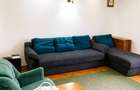 Apartament decomandat în Unirii - 1