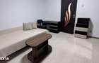 Apartament studentesc cu 2 camere decomandate in spate la Iulius Mall. - 6