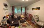 Oportunitate unica Apartament 2 camere, parter, zona Aleea Trandafirilor - 2