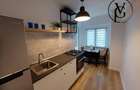 Apartament 2 camere - Victoriei- Nemobilat - PetFriendly - 2