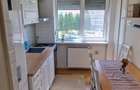 Chirie apartament 4 camere zona str. Marinescu - 8