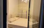 Inchiriere apartament 2 camere - Drumul Taberei | Centrala | Bloc Nou - 12