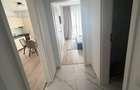 Apartament 2 camere, 50 mp, zona Rafinaria Vega - 4