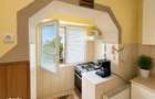 De vanzare Apartament 2 camere Micro 17 - 3