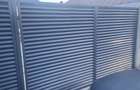Vand casa la Simnicul de sus. Tel:0766320450 - 2