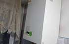 Vand apartament 2 camere in Vlaicu -Lebada - 2