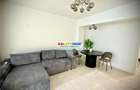 APARTAMENT 2 CAMERE Universitate, Grand Hotel du Boulevard Corinthia - 2