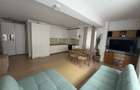 Direct proprietar, 3 camere, loc parcare, Bdul Unirii - Nerva Traian - 2