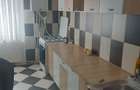 Apartament cu 4 camere decomandat în Mărăști - 8
