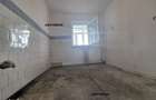 APARTAMENT 2 CAMERE Str. Podgoriilor ---Etaj.3 - 11