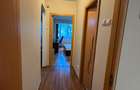 Inchiriere apartament 3 camere Câmpia Libertății 40,la 10 min metrou Muncii - 25