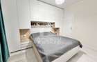 Apartament cu 3 camere mobilat si utilat la etaj intermediar in Giroc. - 7