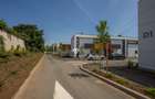 0% Comision! Duplex Premium | Grădină proprie | Pompă de Căldură H4L The Village - 16