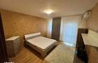 Inchiriez apartament cu 1 camera Prima Nufaru - 3