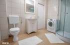 Apartament cu 2 camere si curte Zona Paulesti - 9