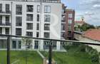 Apartament nou cu 2 camere + parcare subterana | Scala Cetate | Oradea - 9