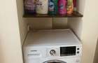 Inchiriez apartament cu 2 camere, zona Dristor - 8