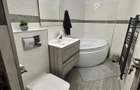 Apartament 3 camere, Zona Big - Supernova, 165.000 Euro - 7