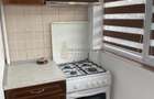Apartament 2 camere de inchiriat confort si accesibilitate - 1