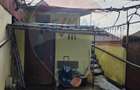 Casa de vanzare, curte proprie -Medias, str. Stadionului - 9