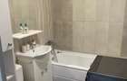 Apartament cu 2 camere semidecomandat în Centură - 1