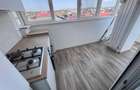 Apartament 2 camere decomandat, zona Micro 3 - 2