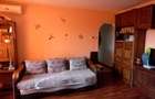 Apartament 2 camere semidecomandat zona centrala - 5
