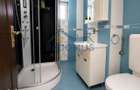 Ap Str. Fantanele - Ploiesti | 3 Camere | 63 mp2 | Mobilat & Utilat - 6