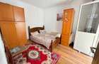 Intersectia TIC TAC - Spital, Apartament 2 cam, etaj 3/4, mobilat & utilat - 10