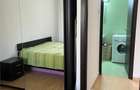 Apartament 2 camere TATARASI - 16