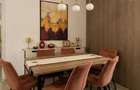 Apartament premium 3 camere I 101 mp I Gradina proprie 12 locuri de parcare I ?elimbar Str. Nicola - 5