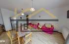 Apartament de 2 camere, 55mp, parcare, zona E.ON - 3