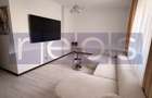 VANZARE 3 CAMERE PREMIUM ZONA MIHAI BRAVU VITAN | METROPOLITAN RESIDEN - 4