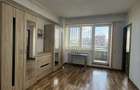 De vanzare apartament 1 camera Studium Green Teodor Mihali