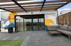 Trophy Property | Penthouse Unic in Grigorescu - 14