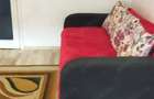 290euro!!Garsoniera, Podu Ros,o statie de Palas!!! - 2