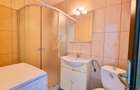 GARSONIERA LIDL MIHAI BRAVU STR. THEODOR AMAN COMISION 0% CUMPARATOR! - 17