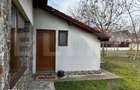 Casa parter nelocuita, terasa 50 mp, teren 647 mp, Preajba-zona Damila - 3
