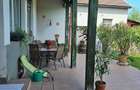 Casa Centrala 290 mp utili , 700 mp de teren,15 ml Front, Str. Fantan
