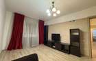 Apartament 3 camere renovat in Drumul Taberei, Piata Valea Ialomitei