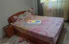 Apartament 2 camere Militari Residence mobilat utilat 74.900 euro - 14