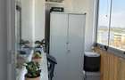 Apartament 2 camere | Pallady | 54 mp | Sector 3 | Proprietar - 1