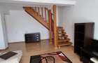 Proprietar, ofer spre vanzare vila in Corbeanca/Tamasi, langa padure - 11