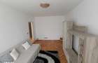 Ocazie ! Apartament cu 2 camere de vanzare zona UTA - 2