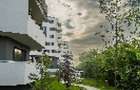 Apartament 2 camere tip studio + loc de parcare + boxa Tractorul - 15