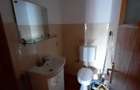 Inchiriez apartament cu trei camere decomandate in Centrul Civic langa Catedrala Ortodoxa - 8