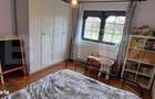 Casa individuala, complet mobilata, teren generos 1050 mp - Jucu de M