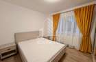 Apartament cu 2 camere de inchiriat, prima inchiriere, Torontalului - 8