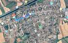 Duplex cu ambele unitati, la Utvin - 6