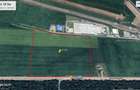 Teren langa Aeroportul Interna?ional din Arad - 3